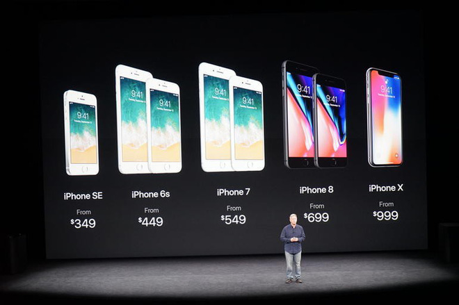 Thành công của iPhone 11 là lý do vì sao Tim Cook lại nâng chu kỳ làm mới iPhone từ 2 lên 3 năm - Ảnh 3.