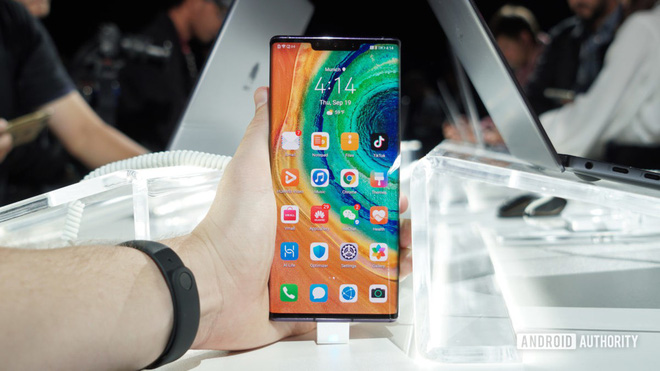 Huawei vừa tự tay dập tắt hy vọng bán Mate 30 ra quốc tế: Công ty tuyên bố không có kế hoạch mở khóa bootloader - Ảnh 1.