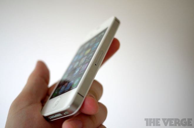 “Ông đồng” Ming-Chi Kuo: iPhone năm tới sẽ có thiết kế khung kim loại giống với iPhone 4 - Ảnh 1.