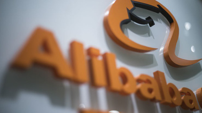 Điện toán đám mây có thể là có thể là mục tiêu công phá tiếp theo của Alibaba - Ảnh 1.