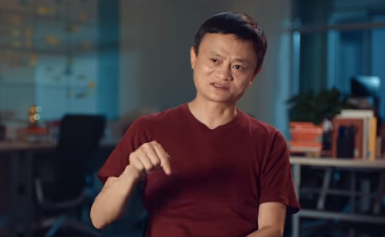 Câu chuyện về căn hộ khai sinh ra Alibaba: Nơi ăn ngủ của 18 người không có gì để mất, tham vọng lọt top 10 trang web hàng đầu thế giới từ vị trí xếp hạng 1 triệu! - Ảnh 1.