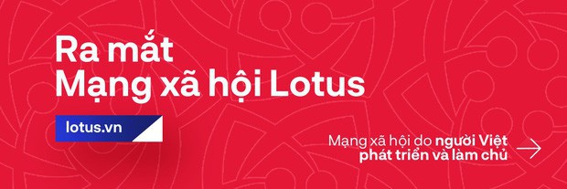 MXH Lotus lộ ảnh nóng trước lễ ra mắt: Giao diện thanh thoát, tin gì hot sẽ lập tức có mặt - Ảnh 15.