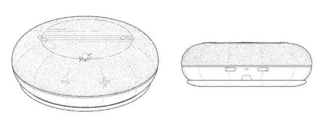 Microsoft gửi thư mời cho sự kiện Surface diễn ra vào đầu tháng 10 tới, hứa hẹn mang lại nhiều phần cứng và trải nghiệm mới - Ảnh 3.