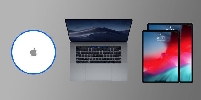 Mong đợi gì ở sự kiện ra mắt tháng 10 của Apple? - Ảnh 1.