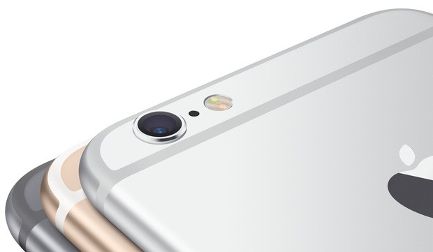iPhone không hổ danh là vua lật kèo: 3 lần bị dìm xuống đáy vẫn comeback dễ như trở bàn tay - Ảnh 2.