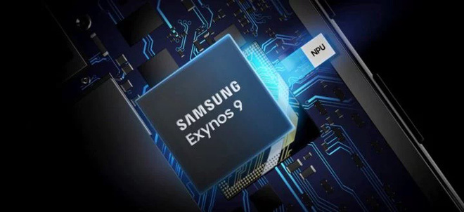 Samsung bất ngờ sa thải toàn bộ đội phát triển CPU ở Austin, bộ xử lí Exynos sắp bước qua kỷ nguyên mới? - Ảnh 1.