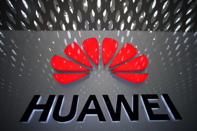 Huawei có thể mất vị trí thứ 2 vào tay Apple trong Quý 4/2019 - Ảnh 1.