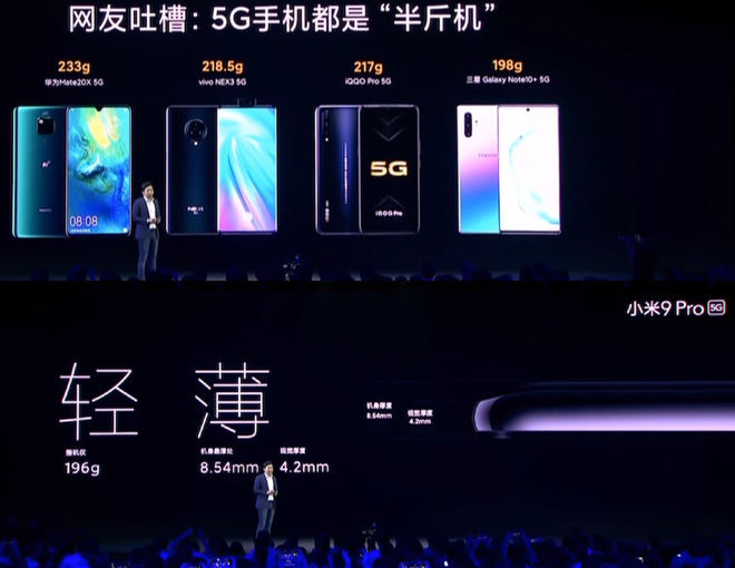 Có âm mưu đằng sau điểm đánh giá âm thanh khó hiểu của DxOMark dành cho iPhone 11 Pro? - Ảnh 3.