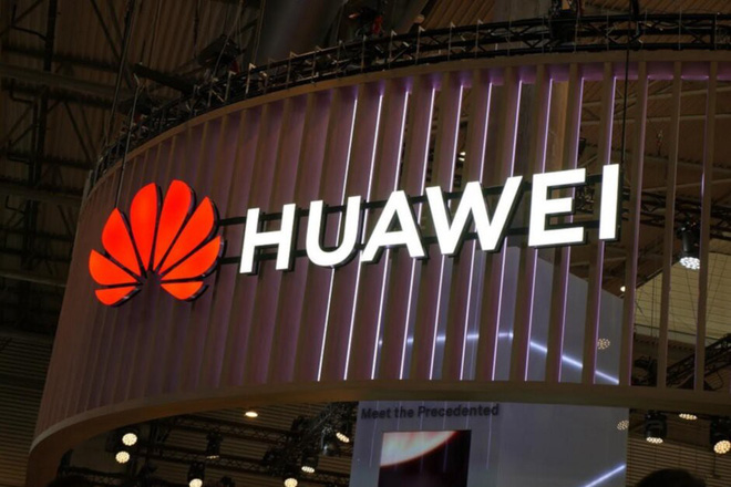 Lệnh cấm hợp tác với Huawei sẽ không bị tạm hoãn thêm một lần nào nữa - Ảnh 1.