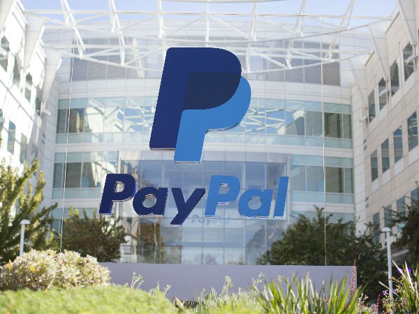 PayPal là thành viên đầu tiên rút khỏi liên minh tiền ảo của Facebook - Ảnh 1.