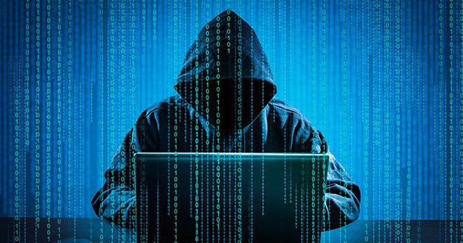 Bộ Công an cảnh báo thủ đoạn mới của hacker nhằm chiếm đoạt tài sản cá nhân, doanh nghiệp - Ảnh 1.