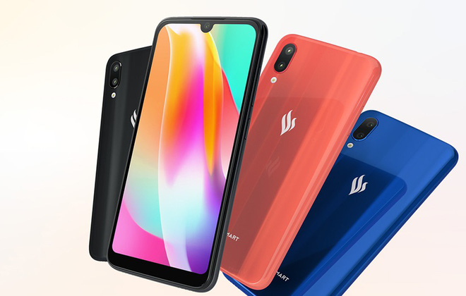 Vsmart Lux giá 20 triệu biệt tăm: Vì sao Vsmart chuyển hướng từ smartphone cao cấp sang tập trung tổng lực vào smartphone giá mềm? - Ảnh 3.