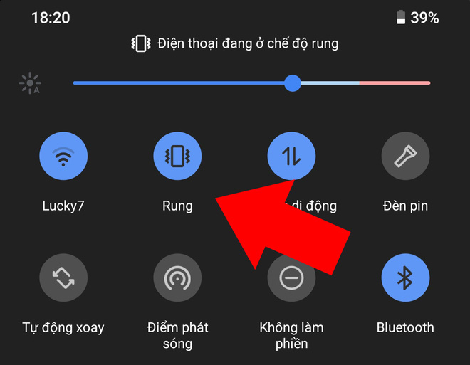 Vsmart cập nhật VOS 2.5 cho Vsmart Live, bổ sung rất nhiều tính năng mới - Ảnh 11.