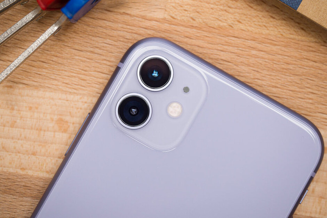 Apple có thể sẽ thay đổi chiến lược, ra mắt tới 4 chiếc iPhone mới trong năm 2020 - Ảnh 2.