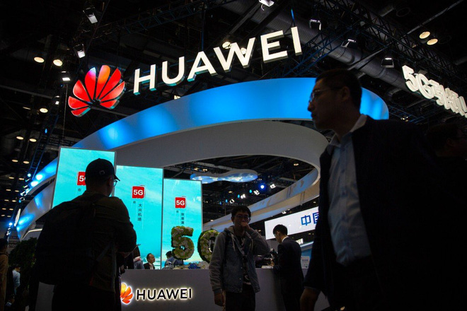 Vừa hết hạn 3 tháng cho phép giao dịch với Huawei, phía Mỹ bất ngờ gia hạn thêm 3 tháng nữa - Ảnh 1.