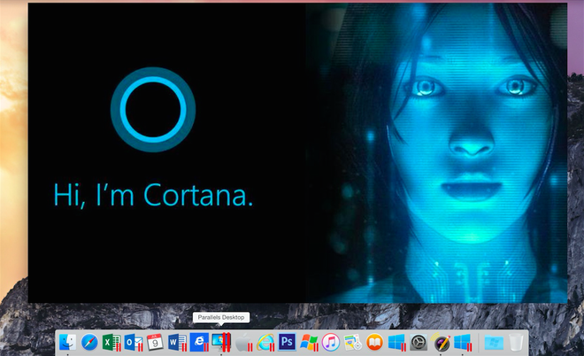 Microsoft chuẩn bị khai tử trợ lý ảo Cortana trên di động - Ảnh 1.