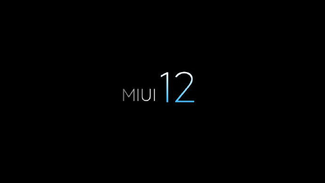 Xiaomi xác nhận đang phát triển MIUI 12 - Ảnh 1.