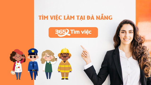 Timviec365.vn – Nơi bạn có thể giải bài toán “tìm việc làm tại Đà Nẵng” ra vô số nghiệm! - Ảnh 4.