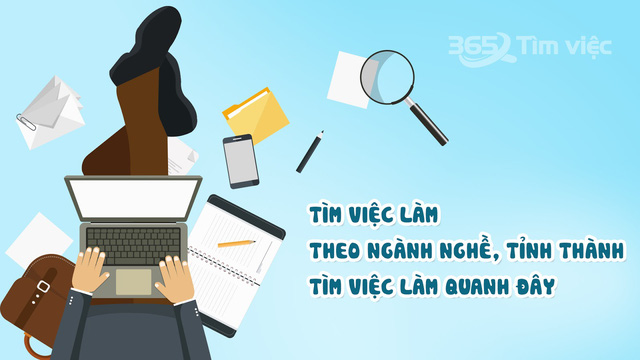 Timviec365.vn – Nơi bạn có thể giải bài toán “tìm việc làm tại Đà Nẵng” ra vô số nghiệm! - Ảnh 5.