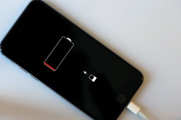 6 sự thật về pin trên smartphone: Sạc nhanh có làm hỏng pin hay không? - Ảnh 5.