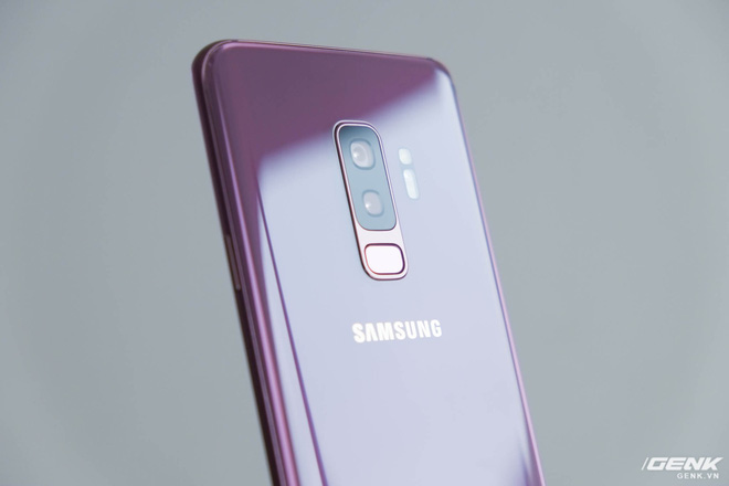Doanh số không đạt kỳ vọng, Samsung giảm giá Galaxy S20 tại VN dù máy chưa bán ra - Ảnh 6.