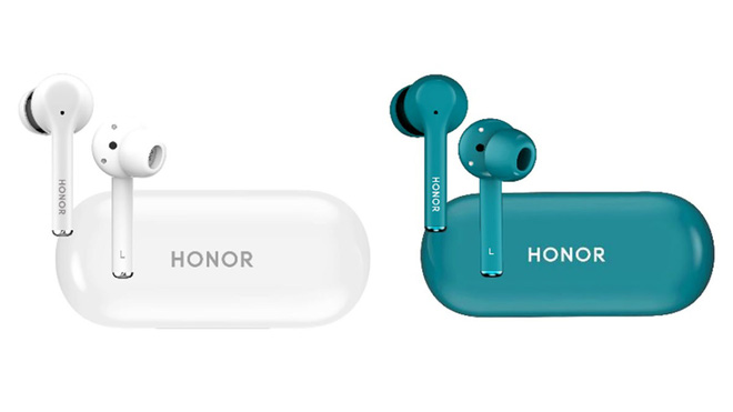 Honor 9X Pro ra mắt bản quốc tế: Một nạn nhân khác của lệnh cấm hợp tác với Google - Ảnh 3.