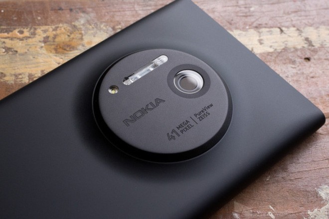 Kỷ nguyên độc quyền của Nokia chính thức kết thúc, sau khi Sony sử dụng ống kính ZEISS cao cấp trên Xperia 1 II - Ảnh 1.