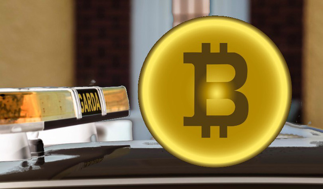 Bài học trị giá 59 triệu USD của tên tội phạm buôn ma túy: Đừng bao giờ giữ chìa khóa ví Bitcoin trên một mảnh giấy - Ảnh 1.