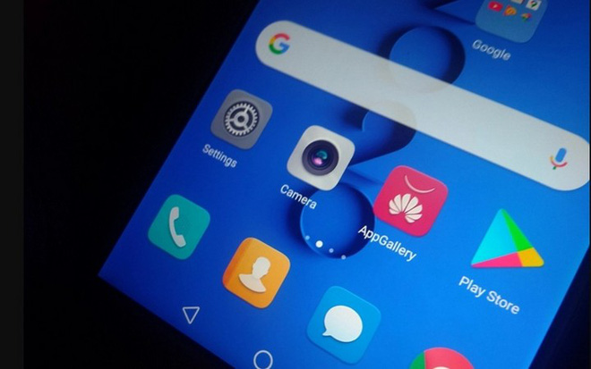 Huawei cam kết không giữ lại bất cứ đồng doanh thu nào, dành 100% doanh thu ứng dụng cho các nhà phát triển - Ảnh 2. Huawei cam kết không giữ lại bất cứ đồng doanh thu nào, dành 100% doanh thu ứng dụng cho các nhà phát triển - Ảnh 2.