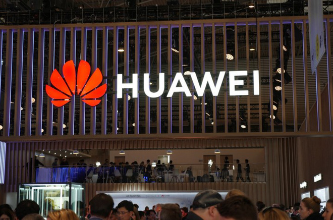 Huawei cam kết không giữ lại bất cứ đồng doanh thu nào, dành 100% doanh thu ứng dụng cho các nhà phát triển - Ảnh 1. Huawei cam kết không giữ lại bất cứ đồng doanh thu nào, dành 100% doanh thu ứng dụng cho các nhà phát triển - Ảnh 1.