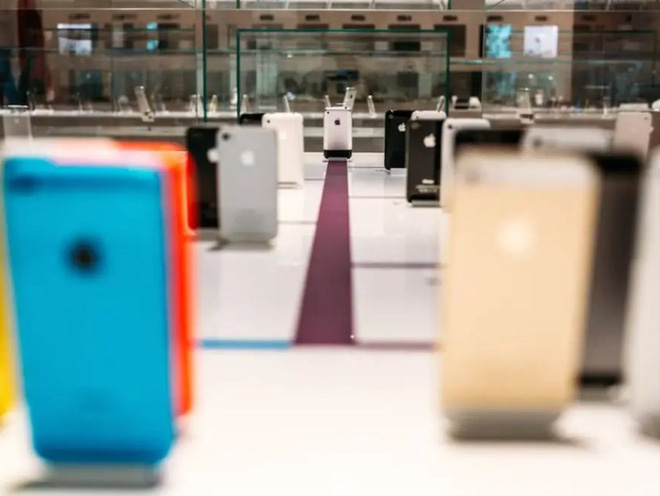 Bảo tàng Apple tại Cộng hòa Séc sắp tái hiện lại garage của Steve Jobs với công nghệ AR - Ảnh 9.