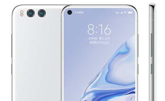 Rò rỉ danh sách loạt smartphone mà Xiaomi sẽ ra mắt trong quý 3 năm nay? - Ảnh 6.