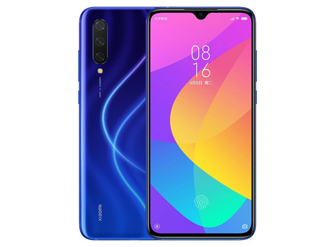 Rò rỉ danh sách loạt smartphone mà Xiaomi sẽ ra mắt trong quý 3 năm nay? - Ảnh 7.