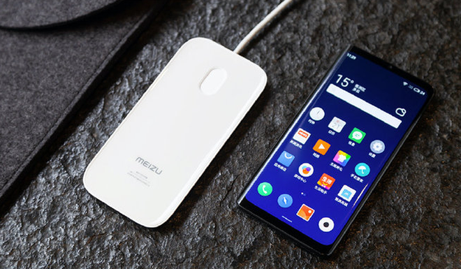 Rò rỉ danh sách loạt smartphone mà Xiaomi sẽ ra mắt trong quý 3 năm nay? - Ảnh 8.