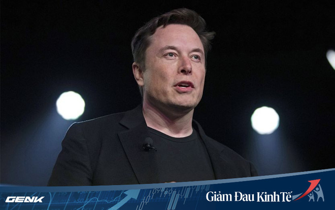 Tỷ phú Elon Musk: Chúng tôi đã có thêm nhiều máy thở và sẵn sàng cung cấp miễn phí cho các quốc gia trên thế giới - Ảnh 1.