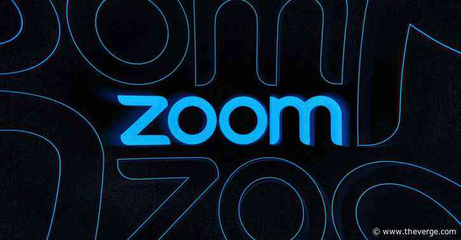 Mắc lỗi đặt tên ngớ ngẩn, 15.000 video hội thoại trên Zoom bị lộ trên web mở - Ảnh 1.