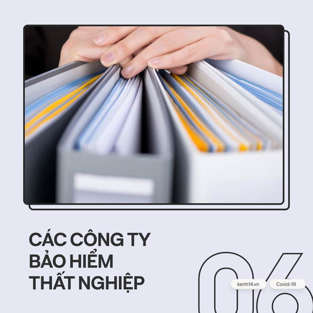 Thất nghiệp thời COVID: Nơi sa thải ầm ầm, nơi tuyển dụng ồ ạt, quan trọng là tìm đúng chỗ thôi! - Ảnh 5.