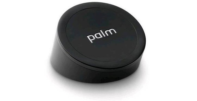 Nhìn lại Palm Pre: Tốt và đi trước thời đại chưa chắc đã là chìa khoá dẫn đến thành công - Ảnh 7.