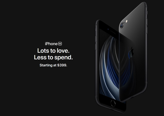 Nhìn vào kỳ tích của 2 hãng smartphone này trong mùa dịch, bạn sẽ hiểu vì sao Apple càng ngày càng giảm giá iPhone - Ảnh 3.
