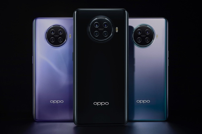 OPPO thừa nhận công nghệ sạc nhanh không dây 40W trên smartphone của mình khiến tuổi thọ pin giảm đáng kể - Ảnh 1.