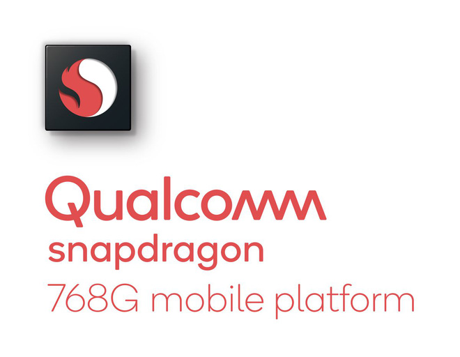 Qualcomm ra mắt chip xử lý Snapdragon 768G 5G, khiến Snapdragon 765 mới ra mấy tháng đã lỗi thời - Ảnh 2.
