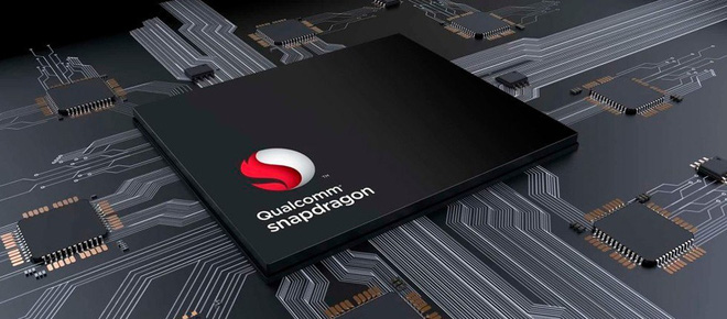 Qualcomm ra mắt chip xử lý Snapdragon 768G 5G, khiến Snapdragon 765 mới ra mấy tháng đã lỗi thời - Ảnh 1.