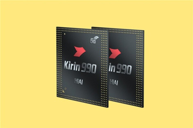 Nhà cung ứng chip TSMC của Apple sẽ xây dựng nhà máy chip 5mm tại Mỹ, làm hài lòng Tổng thống Trump để đổi lấy việc được hợp tác với Huawei - Ảnh 2.