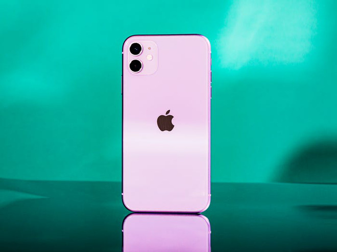Tổng hợp thông tin về chiếc iPhone “mini” mà Apple sắp ra mắt cuối năm nay - Ảnh 8.