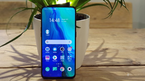 Phần cứng quan trọng nhưng OPPO đã cho ta thấy trải nghiệm người dùng mới là đỉnh cao của thế giới Android - Ảnh 5.