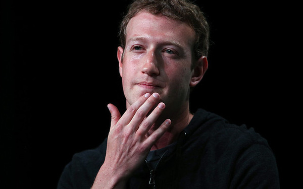  Facebook vừa đầu tư một khoản tiền bí mật vào kỳ lân Gojek, Mark Zuckerberg đang toan tính gì? - Ảnh 1.