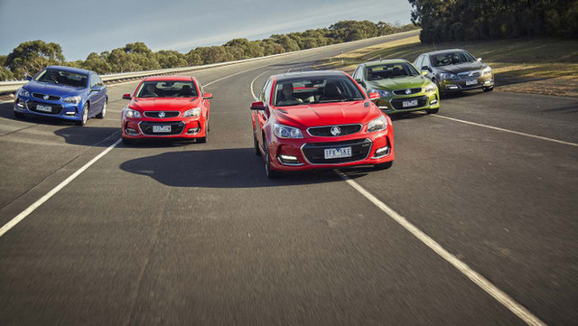  VinFast muốn chi 20 triệu USD mua lại trung tâm thử nghiệm xe ở Australia - Ảnh 2.