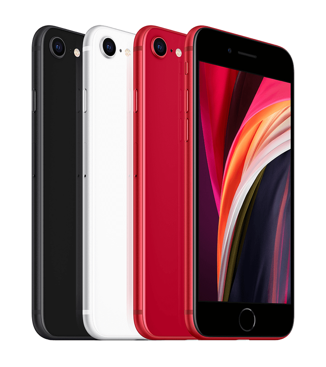 Petrosetco (PET) chính thức trở thành nhà phân phối uỷ quyền sản phẩm Apple tại thị trường Việt Nam - Ảnh 2. Petrosetco (PET) chính thức trở thành nhà phân phối uỷ quyền sản phẩm Apple tại thị trường Việt Nam - Ảnh 2.