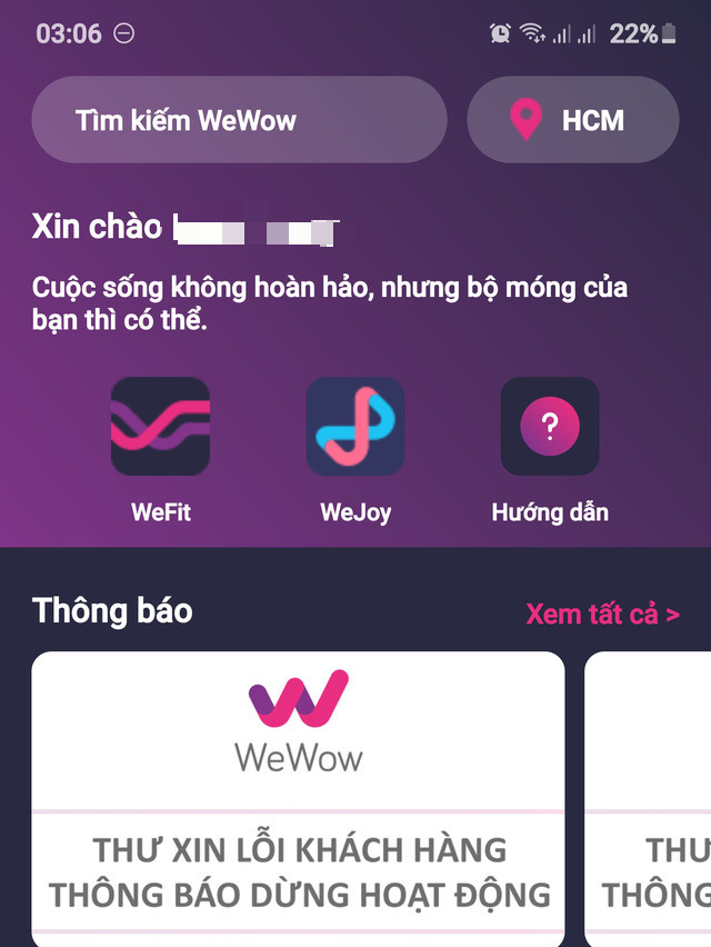  WeFit phá sản 1 tháng, Founder Khôi Nguyễn bất ngờ đăng tuyển nhân sự cho startup về EdTech! - Ảnh 2.