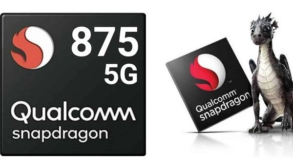TSMC đã bắt đầu sản xuất chip xử lý Snapdragon 875 trên tiến trình 5nm - Ảnh 1.